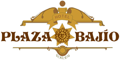 logotipo